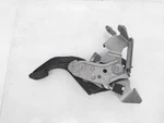 Toyota 4RUNNER 2010-2018 Emergency Handle 46210-35061. Fixed Price $51.73.