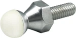 52087542 Clutch Release Pivot, Fits For Various Vehicles, Ball Color: 1. Fixed Price $13.49.