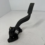 # Land Rover Discovery L462 2018 Accelerator Throttle Pedal GK52-9F838-BB. Fixed Price $33.25.