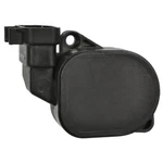Standard Motor Products APK101 Accelerator Pedal Sensor. Fixed Price $45.67.