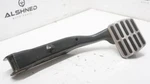 2007 Volkswagen Golf Gti Foot Brake Stop Pedal 1K1723143E Oem. Fixed Price $52.93.