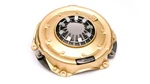 Centerforce(r) I, Clutch Pressure Plate CF361675. Fixed Price $345.58.