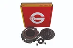 Girling Clutch Kit Austin Healey - Sprite MK4 66 To 69, Mg Midget. Fixed Price $211.42.
