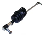 Clutch Push Rod-rod Kit Crown 5351302K Fits 72-75 Jeep CJ5. Fixed Price $30.95.