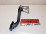 Wilwood 340-1290 Forward Facing Swing Mount Clutch Pedal Race Tilton 072225-20. Fixed Price $75.00.