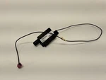 14-21 Jeep Grand Cherokee Antenna Remote Start Keyless Entry Module Oem. Fixed Price $24.65.