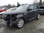 Pedal, Brake/clutch Oem 2014 Land Rover Spt. Fixed Price $90.00.