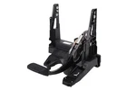 84463197 Brake Pedal. Fixed Price $163.90.