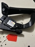 Accelerator Fuel Gas Pedal With Tps Sensor 2014 Hyundai Tucson 2.4L. Fixed Price $70.00.