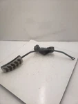 2010 Soul Gas Pedal Tested Oem. Fixed Price $54.01.