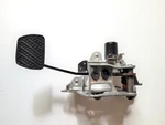 2011 2012 Nissan Leaf Brake Pedal With Mount Bracket Oem 46501-3NA0B. Fixed Price $25.00.