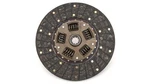 Centerforce(r) And Ii, Clutch Friction Disc 281226. Fixed Price $191.35.