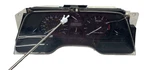 1993-1995 Mercury Cougar Ford Thunderbird Speedometer Gauge Cluster 266K Oem. Fixed Price $109.99.