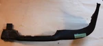 Lot 398, Lhd Triumph And Lower Right Dash Crash Pad, Used. Fixed Price $45.00.