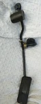 95-2004 Toyota Tacoma Accelerator Link Gas Pedal 78120-35090 Black Oem. Fixed Price $19.99.