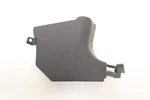 2017 - 2022 Infiniti Q60 Front Right Door Sill Kick Panel Oem 669004GF1A Trim. Fixed Price $35.88.