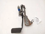 Brake Pedal Ford Focus 2014 Oem. Fixed Price $52.19.