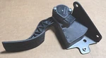 Willliams Controls WM541 Pedal International 2596214C91 Bendix 134263. Fixed Price $200.00.