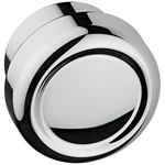 New Billet Specialties Polished Profile Dimmer SWITCH,1955-1957 Chevy TRI-5. Fixed Price $54.99.