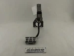 Hyundai Veloster Fs Brake Pedal With Mounting Bracket Fits 2012-2017. Fixed Price $35.87.