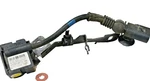 2004 2010 Audi A8 D3 Front Left Air Shock Acceleration Sensor 4E0616575J Oem. Fixed Price $37.77.