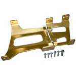 Ats Diesel Case Brace Support Bracket For 07.5-25 Dodge Ram 6.7L Cummins 68RFE. Fixed Price $199.99.