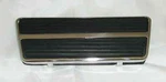 1970-1981 Trans Firebird Camaro Brake Pedal Pad & Trim Set Automatic. Fixed Price $21.45.