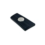 For Chevy Monte Carlo 1970-1972 Fairchild Rubber Emergency Brake Pedal Pad. Fixed Price $25.76.