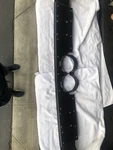 5G7Z-17906-AA 2005 2006 Ford Gt 40 Rear Bumper. Fixed Price $1900.00.