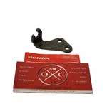 Genuine Oem 2000-2005 Honda S2000 AP1 Early AP2 Throttle Cable Bracket Wire Stay. Fixed Price $29.05.