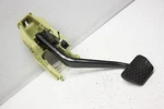P912182 2007-2013 Bmw X5 Brake Pedal 6769403 Oem. Fixed Price $25.34.