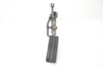 87-89 Nissan 300ZX Z31 Accelerator Pedal Gas. Fixed Price $64.99.