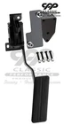 1970-81 Chevy Camaro Ls Conversion Gm Electronic Drive By Wire Pedal Assembly. Fixed Price $149.00.