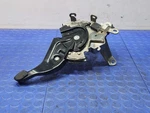 2010-2015 Toyota Prius Parking Brake Lever Pedal Assembly Oem 46200-47070. Fixed Price $59.99.
