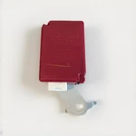 2007 2010 Toyota Camry Smart Keyless Entry Module Receiver 89740 06030. Fixed Price $40.00.