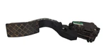Vw Passat 3BG Audi A4 A6 Throttle Pedal 8D1721523E Oem Replacement Part Wiring Harness. Fixed Price $7.69.