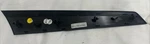 A2047206480 Oem Trim Strip Mercedes-benz. Fixed Price $55.00.