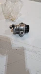 Mgb Clutch Master Cyliner. New -- Box!. Fixed Price $31.50.