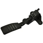 Accelerator Pedal Sensor 2011-2014 Ford Mustang 2013 2012 Smp APS453. Fixed Price $92.95.