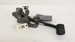 Brake Pedal LX61-2D094 2020 Ford Escape 2021. Fixed Price $69.00.