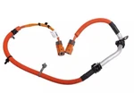 Gm Battery Positive Negative Cable 23239879 For Chevrolet Volt 2016-2018 Gen. Fixed Price $140.00.