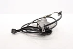 2017 - 2020 Nissan Titan Front Left Side Emergency Parking Brake Pedal Oem. Fixed Price $38.05.