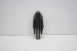 2003 Mini Cooper Dead Rest Pedal Cover R53 7066576 Oem KW9. Fixed Price $20.00.
