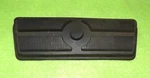1969-1975 Galaxie 500 Xl Ltd Monterey Marquis X-100 Nos A/t Disc Brake Pedal Pad. Fixed Price $159.00.