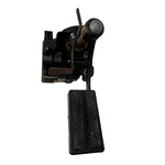 2003 2004 Ford F250 F350 Excursion 6.0 Oem Adjustable Throttle Accelerator Pedal. Fixed Price $269.00.