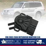 For 2003-2006 Mitsubishi Montero 3.8L MR988414 Accelerator Pedal Position Sensor. Fixed Price $22.24.