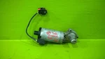 10 Silverado Power Pedal Adjust Motor Oem 159-35. Fixed Price $30.00.