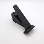 2020 - 2025 Bmw 7 Series X1 X2 X3 Acceleration Gas Pedal Oem 6889822. Fixed Price $31.99.