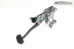2022-2024 Ford Expedition 4WD Floor Brake Stop Pedal W/ Support Bracket Oem. Fixed Price $107.43.
