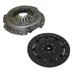 52104289AE Clutch Kit For Jeep Wrangler 2003-2004. Fixed Price $265.18.
